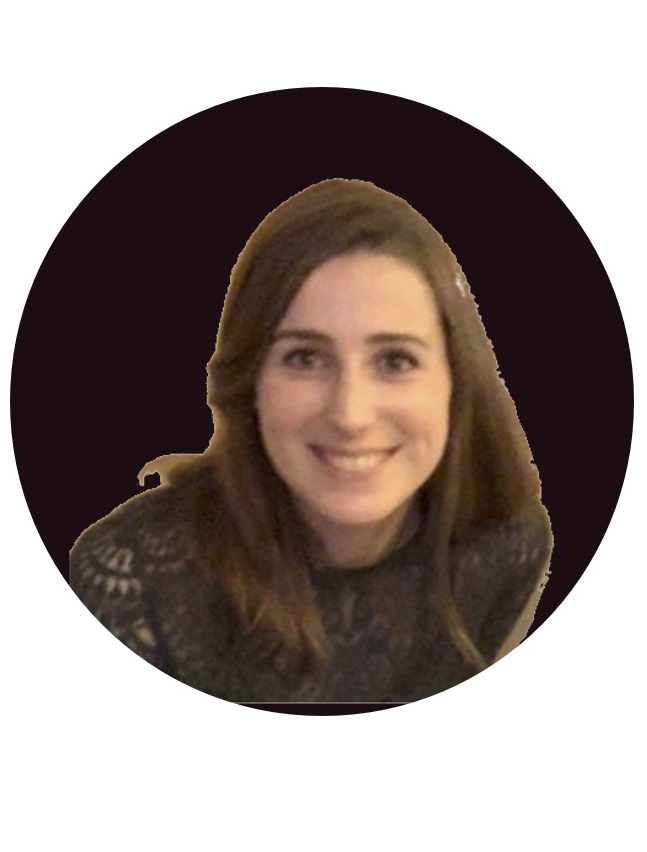 Claire Cursley Image