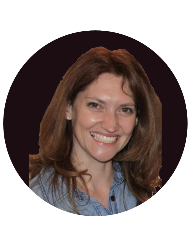 Hybrie De Jager Image