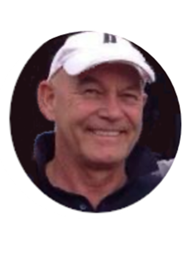 Tim Collis Tim Collis